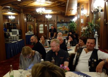 phoca thumb l dsc04379 large