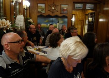 phoca thumb l dsc04380 large