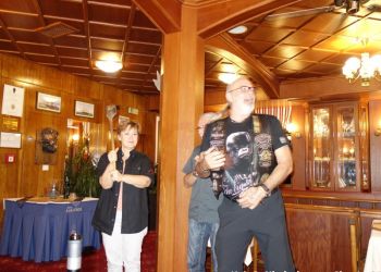 phoca thumb l dsc04381 large