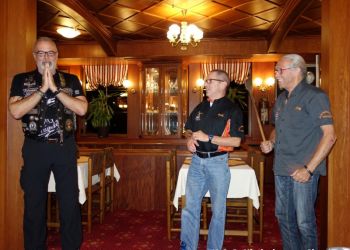 phoca thumb l dsc04385 large