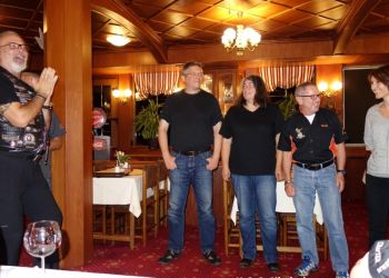 phoca thumb l dsc04388 large