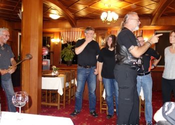 phoca thumb l dsc04389 large