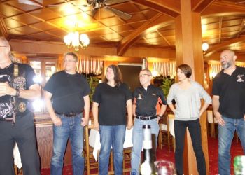 phoca thumb l dsc04390 large