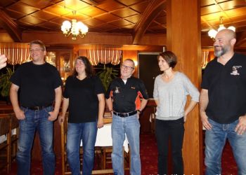 phoca thumb l dsc04392 large