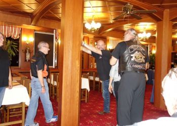 phoca thumb l dsc04393 large