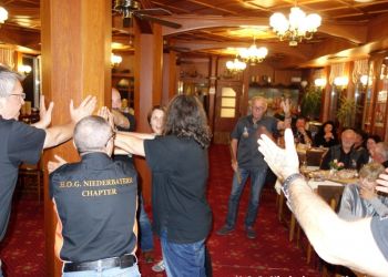 phoca thumb l dsc04397 large