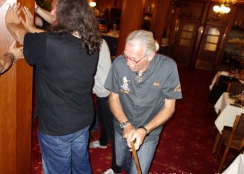 phoca thumb l dsc04398 large