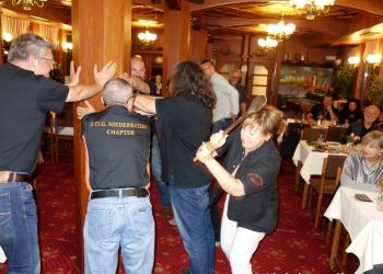 phoca thumb l dsc04399 large