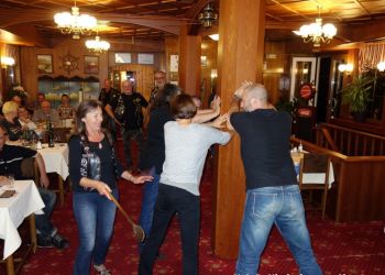 phoca thumb l dsc04401 large