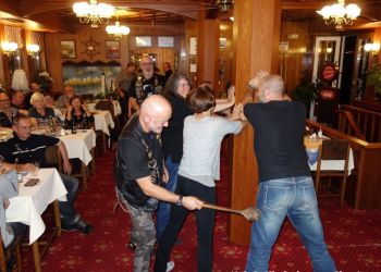 phoca thumb l dsc04403 large