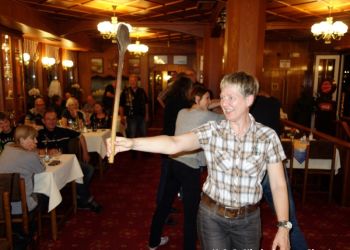 phoca thumb l dsc04405 large