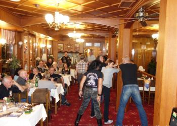 phoca thumb l dsc04406 large