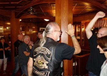 phoca thumb l dsc04410 large