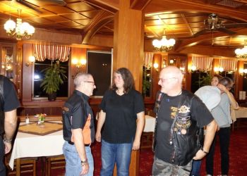 phoca thumb l dsc04411 large