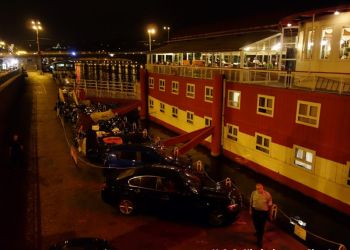 phoca thumb l dsc04414 large