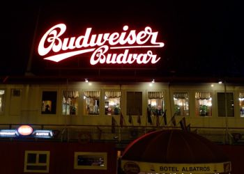 phoca thumb l dsc04415 large