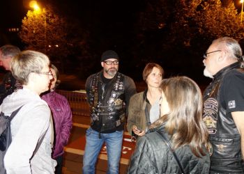 phoca thumb l dsc04418 large