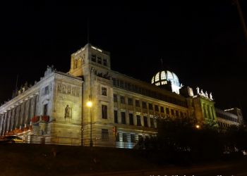 phoca thumb l dsc04427 large