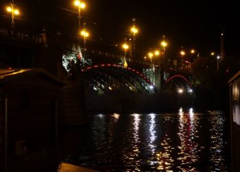 phoca thumb l dsc04439 large