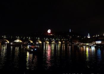 phoca thumb l dsc04445 large