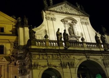 phoca thumb l dsc04453 large