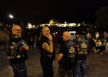 phoca thumb l dsc04460 large