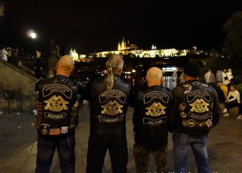 phoca thumb l dsc04462 large