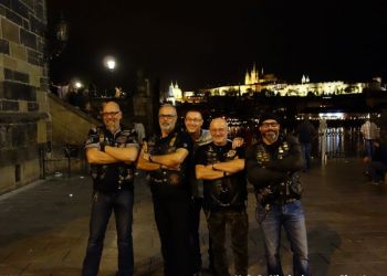 phoca thumb l dsc04463 large