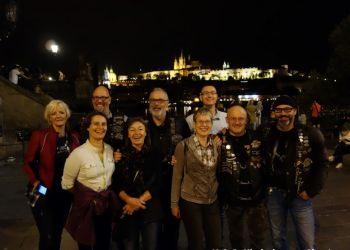 phoca thumb l dsc04466 large