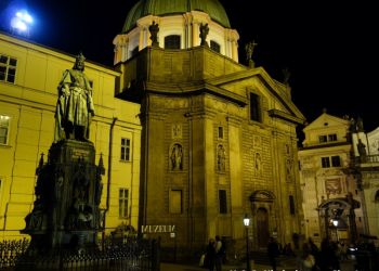 phoca thumb l dsc04467 large