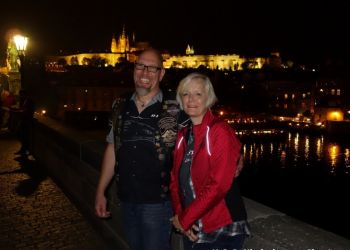 phoca thumb l dsc04473 large