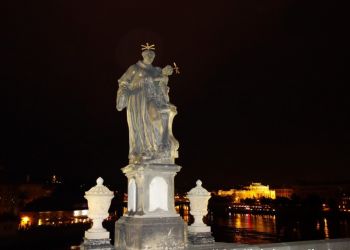 phoca thumb l dsc04475 large