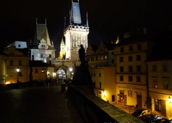 phoca thumb l dsc04480 large