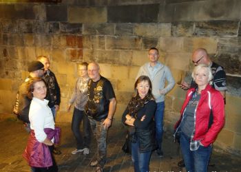 phoca thumb l dsc04483 large