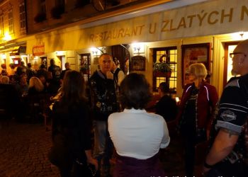 phoca thumb l dsc04484 large