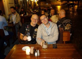 phoca thumb l dsc04485 large