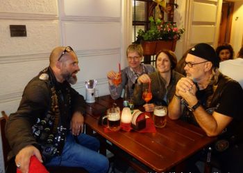 phoca thumb l dsc04486 large