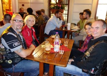 phoca thumb l dsc04487 large