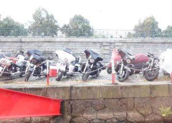 phoca thumb l dsc04488 large