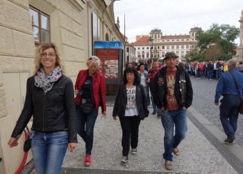 phoca thumb l dsc04492 large