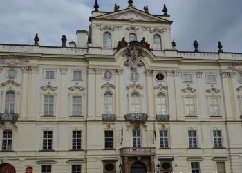 phoca thumb l dsc04494 large