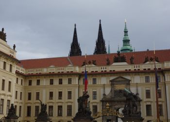 phoca thumb l dsc04496 large