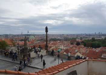 phoca thumb l dsc04506 large