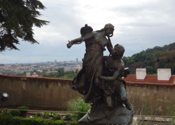 phoca thumb l dsc04507 large