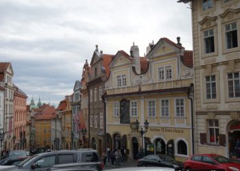 phoca thumb l dsc04514 large