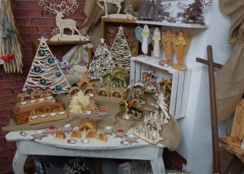 phoca thumb l dsc04517 large