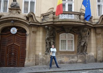 phoca thumb l dsc04527 large