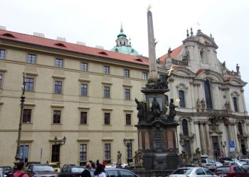 phoca thumb l dsc04540 large