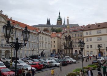 phoca thumb l dsc04546 large