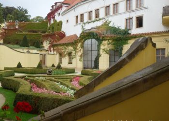 phoca thumb l dsc04558 large